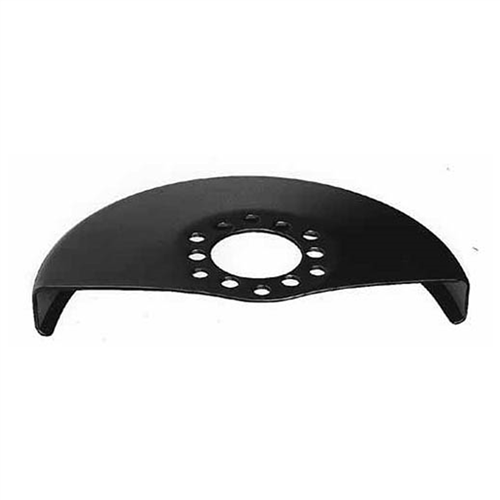 49-12-0355 Milwaukee Tool 7" Type 27 Angle Grinder Wheel Guard Kit
