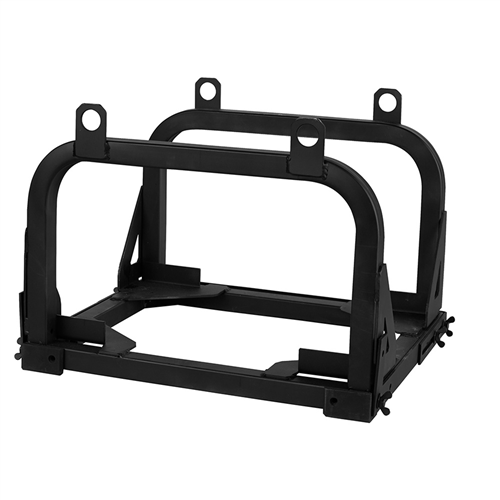 49-12-2776 Milwaukee Tool Bucket Hanger For Hydraulic Pump
