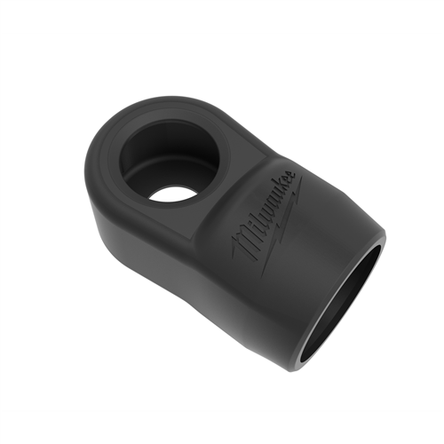 49-16-2559 Milwaukee Tool 1/4" Extended Reach Ratchet Rubber Boot
