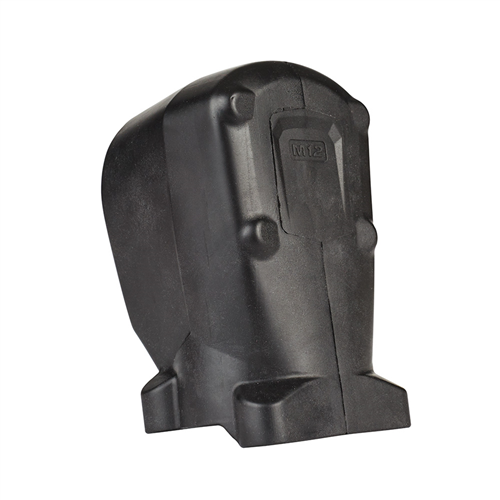 49-16-2564 Milwaukee Tool M12 Fuel Ra Impact Wrench Protective Boot