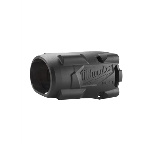49-16-2854 Milwaukee Tool M18 Fuel Compact Impact Wrench Protective Boot