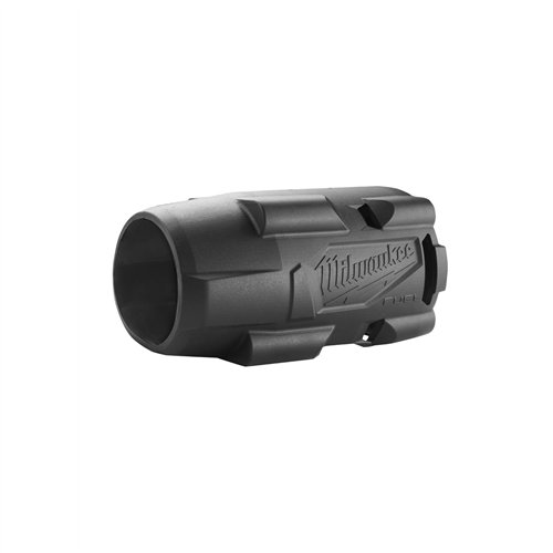 49-16-2960 Milwaukee Tool M18 Fuel Mid-Torque Impact Wrench Protective Boot