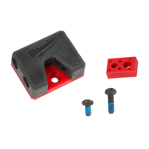 49-16-3697 Milwaukee Drill & Impact Driver Bit Holder
