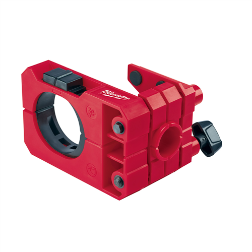 49-22-4073 Milwaukee Tool Hole Dozer Door Lock Installation Hole Saw Kit
