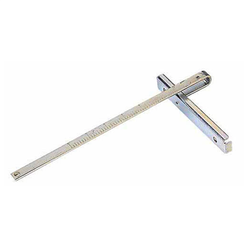 49-22-4146 Milwaukee Tool Rip Fence Kit For Circular Saws
