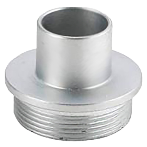 49-54-0740 Milwaukee Tool Lock-Face Routing Template Guide Assembly