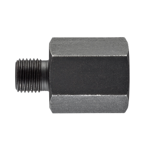 49-56-7103 Milwaukee Tool Angle Grinder Adapter (Small)