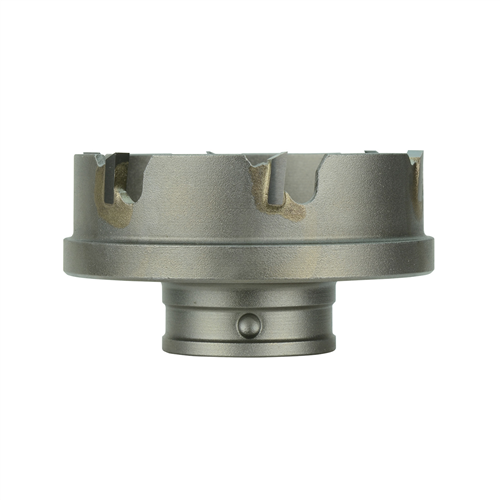 49-57-8309 Milwaukee Tool 7/8" Quick Change Sheet Metal Carbide Cutter