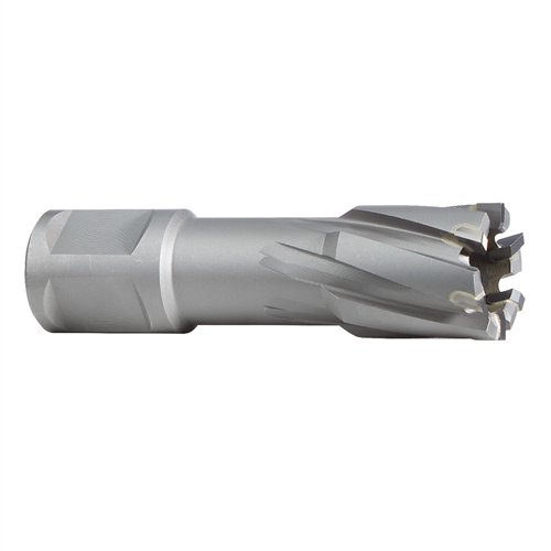 49-59-3056 Milwaukee Tool 9/16" Tct Annular Cutter 1-3/8" Depth