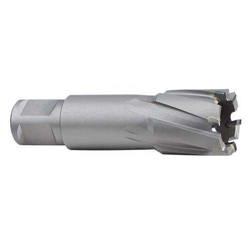 49-59-4075 Milwaukee Tool 3/4" Tct Annular Cutter 2" Depth