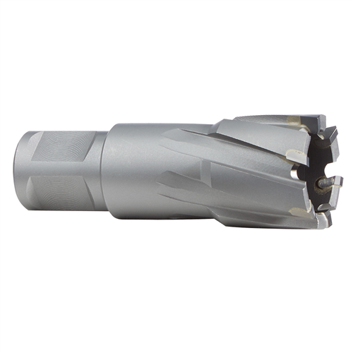 49-59-4094 Milwaukee Tool 15/16" Tct Annular Cutter 2" Depth