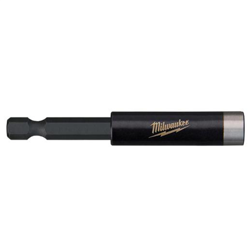 49-66-4523 Milwaukee Tool Shockwave 1-7/8" Mag Nutdriver 5/16"