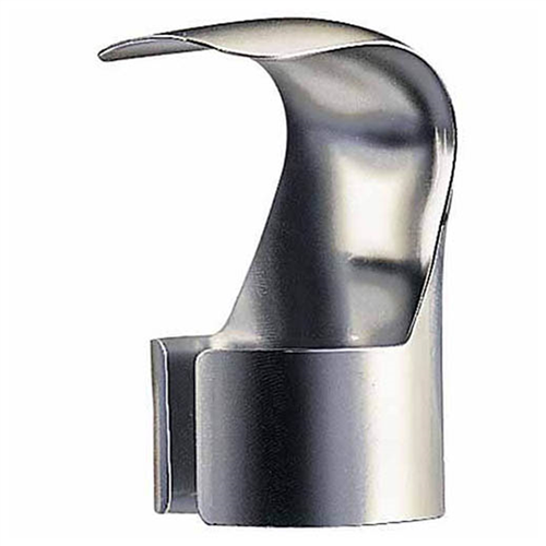 49-80-0292 Milwaukee Tool Heat Gun Hook Nozzle