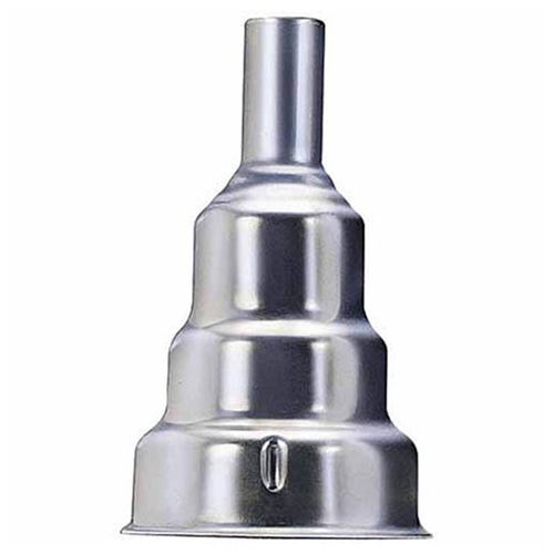 49-80-0305 Milwaukee Tool Heat Gun 3/8" Reduction Nozzle
