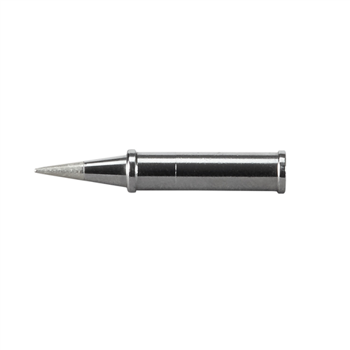 49-80-0400 Milwaukee Tool M12 Soldering Iron Pointed Tip