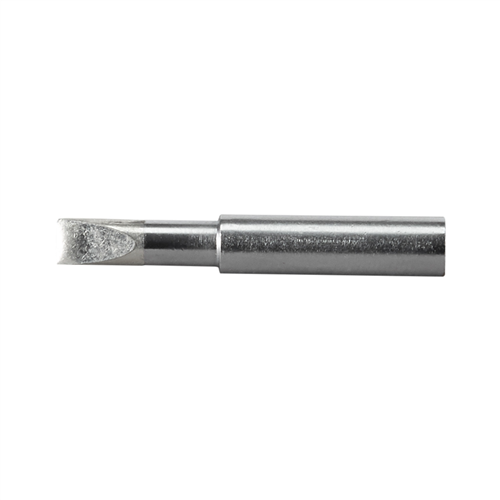 49-80-0401 Milwaukee Tool M12 Soldering Iron Chisel Tip