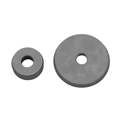 49-80-1155 Milwaukee Tool Upper Lower Cutter Blade