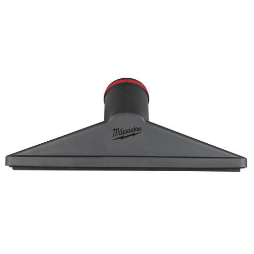 49-90-2005 Milwaukee Tool 2-1/2" Wet Floor Nozzle