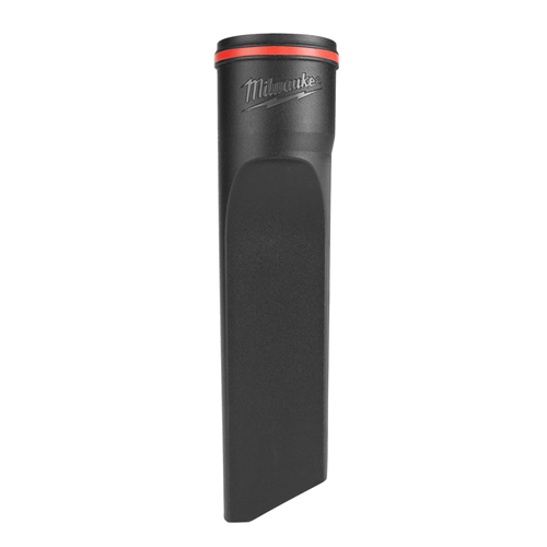 49-90-2008 Milwaukee Tool 2-1/2" Crevice Tool