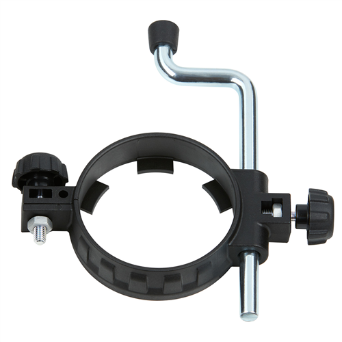 49-90-2430 Milwaukee Tool Oscillating Multi-Tool Adjustable Depth Stop