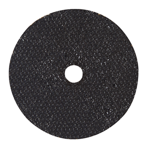 49-94-2000 Milwaukee Tool 2" Metal Cut-Off  Wheels (5 Pack)