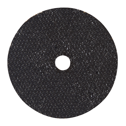 49-94-2000 Milwaukee Tool 2" Metal Cut-Off  Wheels (5 Pack)
