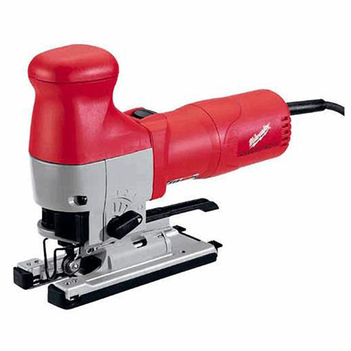 6276-21 Saw Jig Body Grip Orb Var Sp