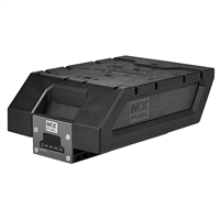 MXFXC406 Milwaukee Tool Mx Fuel Redlithium Xc406 Battery Pack