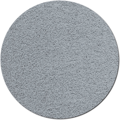 2091 3M Trizact Hookit Blending Disc 3 In P1000 15/Box