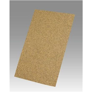2145 3M 3M Paper Sheet 346U 3 In X 8 In 80 D-Weight