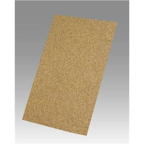2145 3M 3M Paper Sheet 346U 3 In X 8 In 80 D-Weight