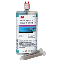 8272 3M Adhesive