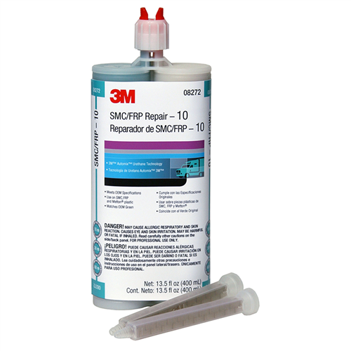 8272 3M Adhesive