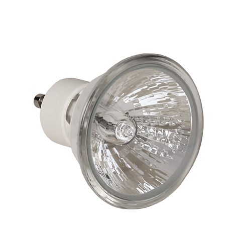 16551 3M 3M Light Bulb; Pps Sun Gun Ii