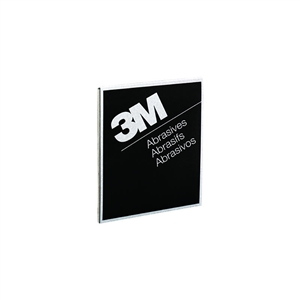 2003 3M Paper Sheets Wetordry Trimite 9"X 11" 360A 50/Sl