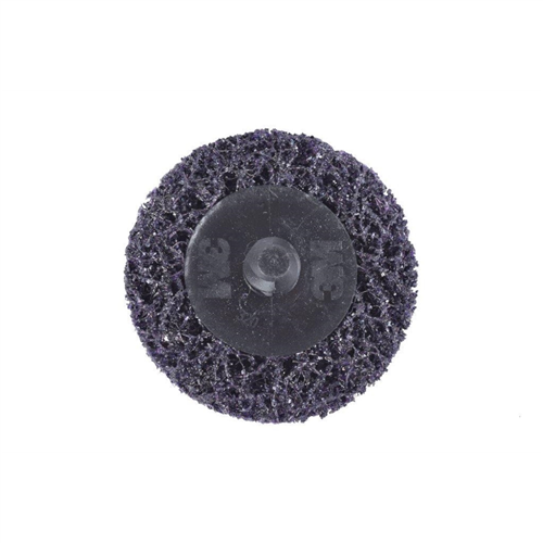 21538 3M Scotch-Brite Roloc Xt Pro Disc 2 In