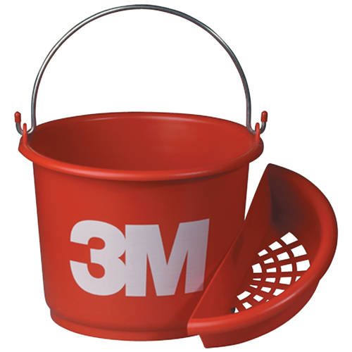 2513 3M Wet Or Dry Bucket