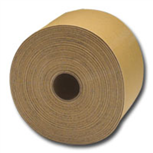 2598 3M 2 3/4 X 30Yd Stikit Gold Sheet Roll 100G
