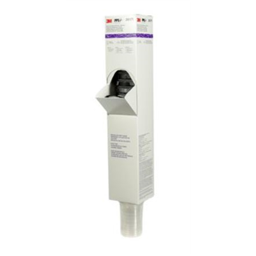 26171 3M 3M Pps Series 2.0 12-Pack Refill Kit
