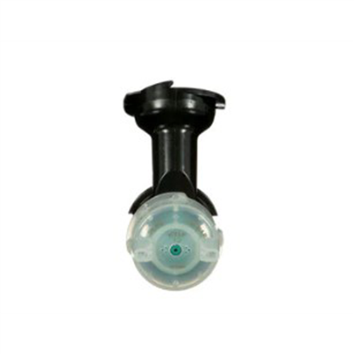 26713 3M 3M Performance Gravity Hvlp Atomizing Head Refill Kit 26713, Green, 1.3, 5 Pack, 5 Packs/Case