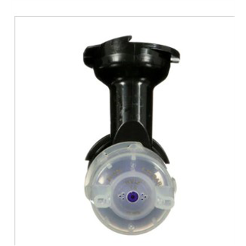 26716 3M 3M Performance Gravity Hvlp Atomizing Head Refill Kit 26716, Purple, 1.6, 5 Pack, 5 Packs/Case