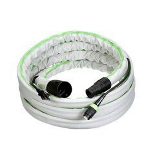 29889 3M Festool Ct Suction Hose Plug-It