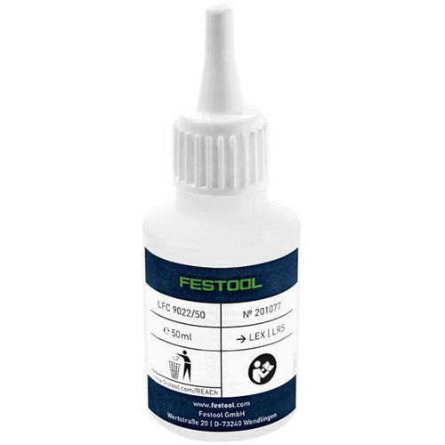 29894 3M Festool Cleaning And Lubricating Oil