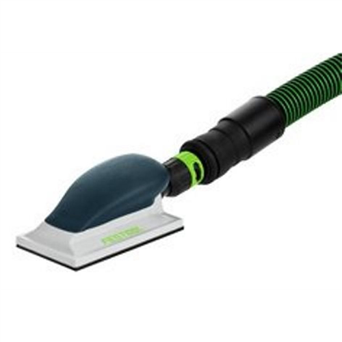 29909 3M Festool Sanding Block Hsk-A