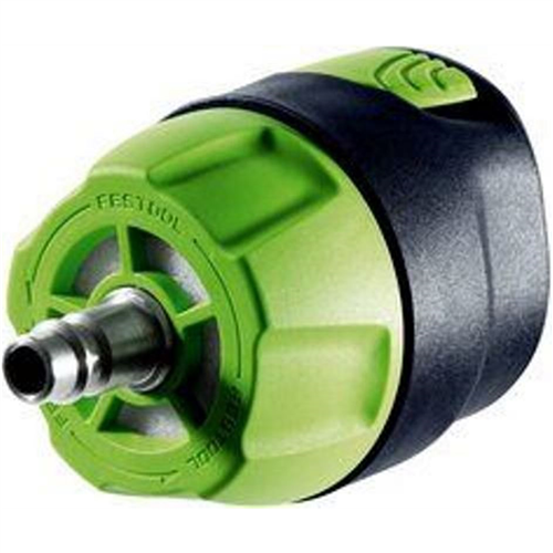 29917 3M Festool Ias Adapter 3-Sd