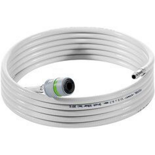29919 3M Festool Compressed Air Hose