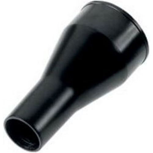 29959 3M Festool Extraction Adapter