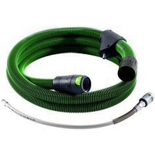 30005 3M Festool Ias 3-Light 10000 As Hose, 10 M