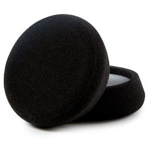 30042 3M 3M Perfect-It Foam Polishing Pad 4 In.