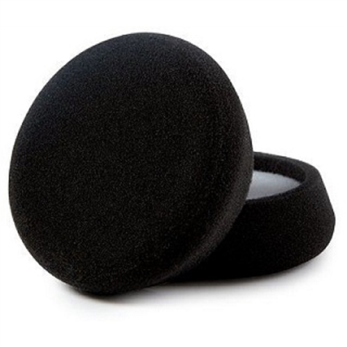 30042 3M 3M Perfect-It Foam Polishing Pad 4 In.